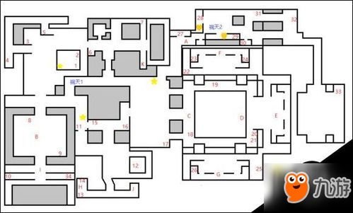 《神舞幻想》地图攻略：全关卡怪物掉落揭秘！
《神舞幻想》关卡详解：怪物掉落清单大公开！
《神舞幻想》地图攻略集：怪物掉落一览无遗！
《神舞幻想》全图攻略：怪物掉落宝藏速查！
《神舞幻想》关卡掉落秘籍：怪物宝藏全收录！