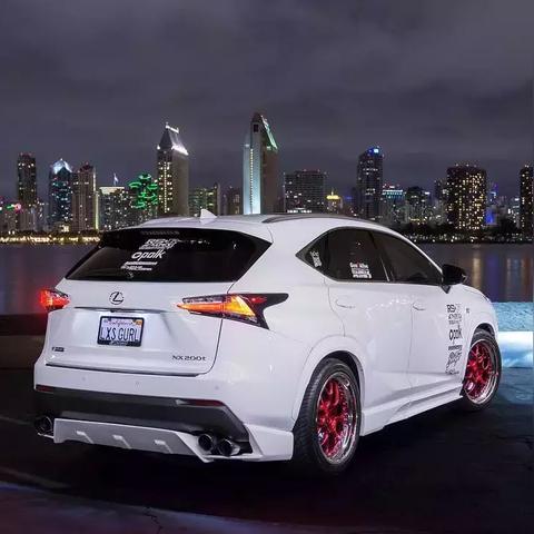 绝地求生车辆全面解析：揭秘最佳改装利器！