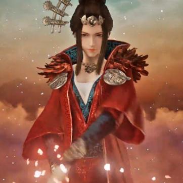 《神舞幻想》深度体验：剧情画面试玩，幻想之旅新高度