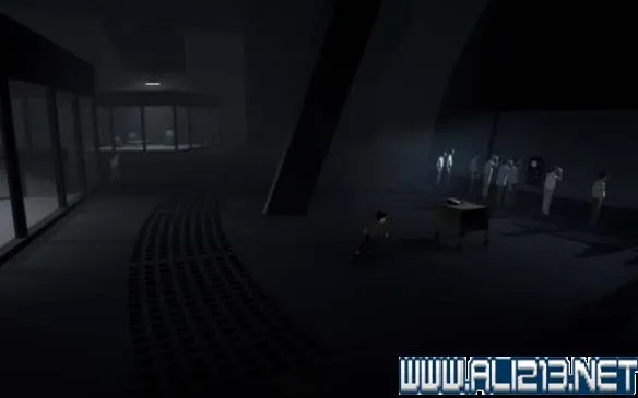 《Inside》全流程图文攻略深度解析，揭秘沉浸式解谜之旅