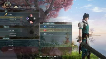 《神舞幻想》深度解析：揭秘沉浸式娱乐新体验