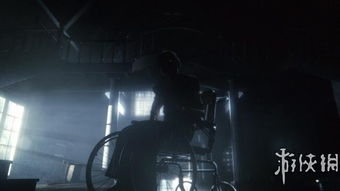 《生化危机7》佐伊结局深度解析：解锁全新生存技巧