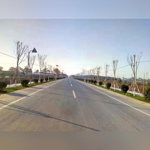 《迸发》DLC攻略：深度解析游园挑战新玩法