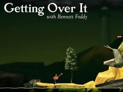 《班尼特福迪挑战攻略：破解难关技巧揭秘》