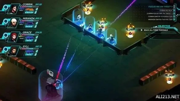 杀死造物者，仅0.12%玩家解锁的终极隐藏结局，你敢挑战吗？