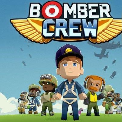 《轰炸机小队》攻略深度解析：新手必看系统上手技巧揭秘