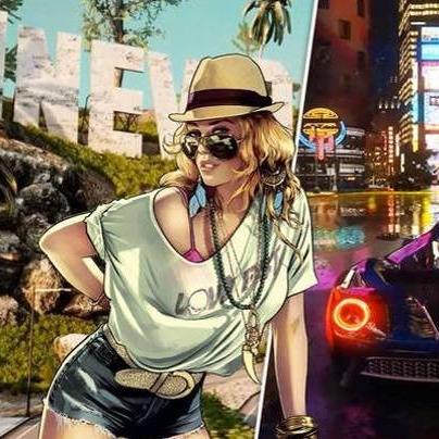 战地3视频里的高玩实战细节你真看懂了？2025战术拆解+隐藏机制曝光！