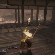 《仁王》太刀双刀攻略：深度解析与高效获取技巧揭秘