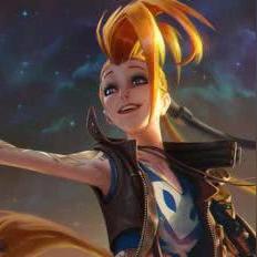 81分钟无伤速通《超级马里奥奥德赛》全BOSS，极限挑战新高度！