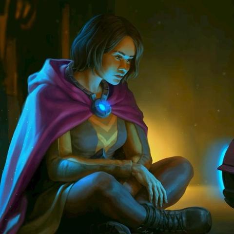 《废土2》白金攻略升级版：深度解析，攻略秘籍大公开