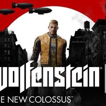 《德军总部2》全流程攻略揭秘：深度解析新视角