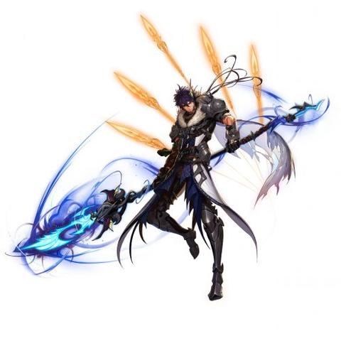 《刺客信条起源》成就攻略+氪金技巧深度解析，解锁全新游戏体验