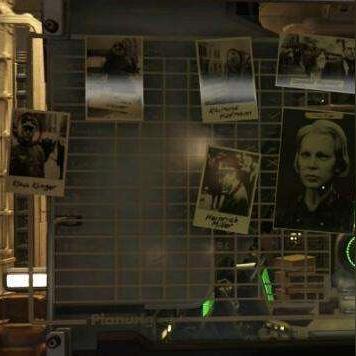 《德军总部2》武器大揭秘：全面升级效果赏析，体验全新战斗快感