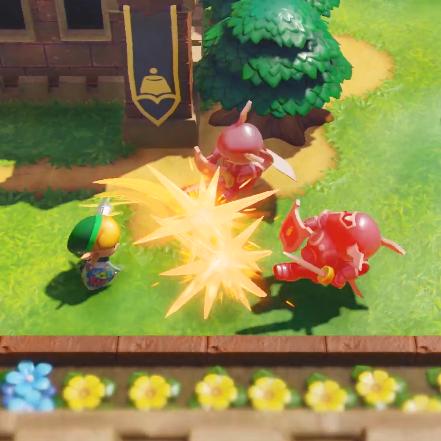 轻松解锁《超级马里奥奥德赛》稀有道具，Amiibo无需入手新价值！