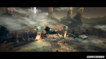 《战锤全面战争2》蜥蜴人经济科技全解析，兵种攻略新视角