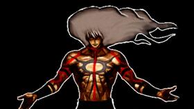 《超级马里奥奥德赛》月亮收集用途揭秘，解锁神秘新技能