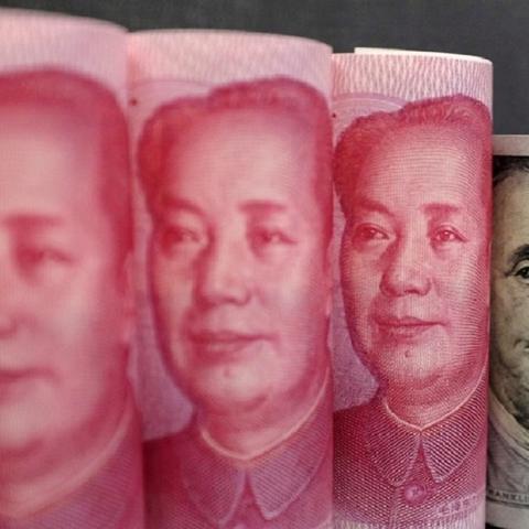 2025必玩！有哪些冷门但上头的三国策略类游戏值得熬夜肝？