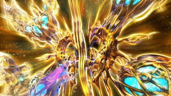 《幻舞少女剑》白金攻略：全奖杯解锁秘籍深度解析