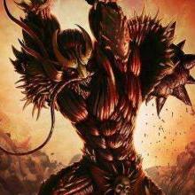 幽冥路DLC深度解析：揭秘侠客前传新角色魅力与技能