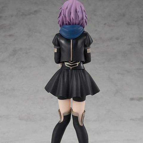 《火焰纹章无双》剧情攻略：深度解析全流程，解锁无双新境界