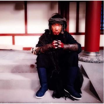 幽冥路DLC小兵图鉴深度解析，揭秘侠客前传新势力价值解析