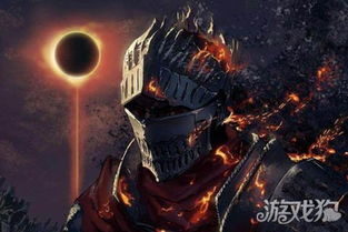 《黑暗之魂3》全BOSS无伤攻略秘籍，解锁全新生存技巧