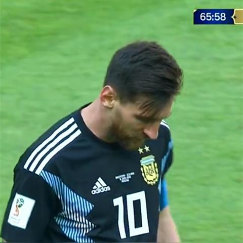 阿奎罗迪巴拉领航，FIFA18UT周最佳阵容全新解析