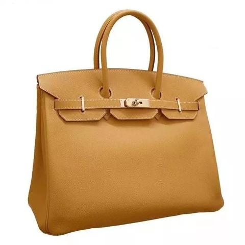 《质量效应仙女座》开荒铂金攻略，推荐上铂金必备角色！