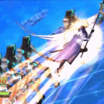 《FateEXTELLA》全攻略：深度解析支线任务图文秘籍