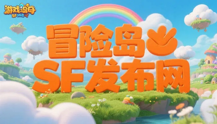 冒险岛游戏下载还在踩雷？2025官方正版渠道+新手隐藏福利速领！