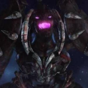 《无尽空间2》吞噬者攻略：高效征服技巧揭秘