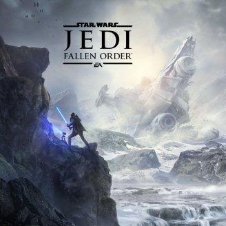 烂橘子总崩溃？2025年EA平台终极优化方案，老玩家亲测有效！