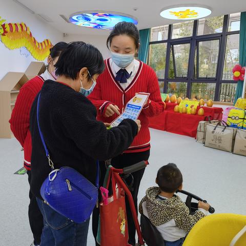 永恒之塔2025最新攻略，90%玩家忽略的隐藏机制，现在看还能逆袭？