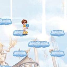 彩虹岛官方2025独家爆料，隐藏副本首曝+限定称号免费领？