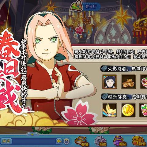 魔方世界宠物，隐藏资质解锁+3大冷门神宠实战测评，现在养还来得及？