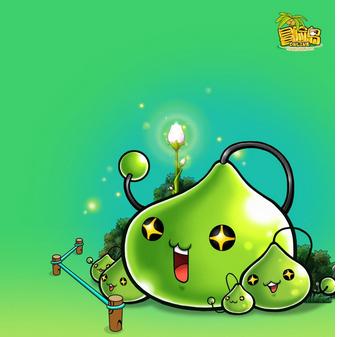 冒险岛单机版隐藏玩法曝光，2025最新绝版地图+职业加点实战秘籍