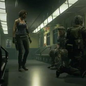 还在找敢死队3 720p？2025年最新实测，这个画质设置让你重温经典爽感