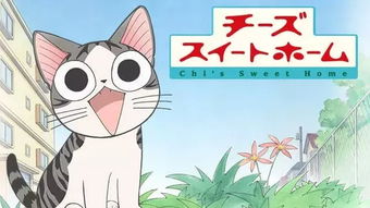 《太吾绘卷》新手必看！全方位解答常见困惑，轻松入门新境界