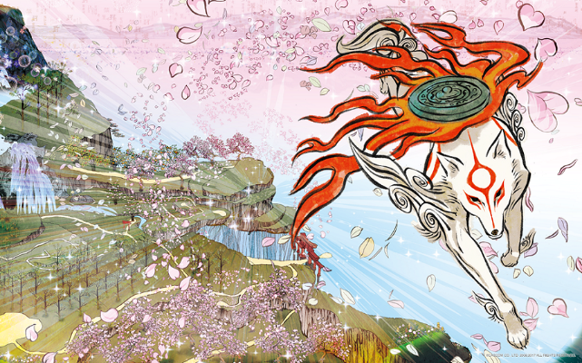 《大神绝景版》全BOSS攻略解析：深度揭秘高效打法技巧