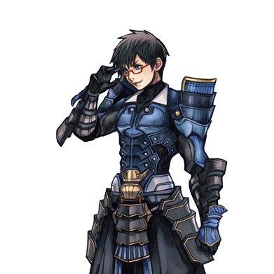 《异度之刃2》深度解析：探寻时空裂缝中的全新冒险之旅