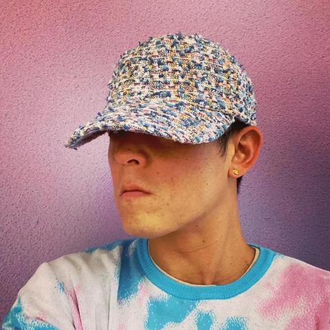 从陈冠希女儿学校山火烧毁看，游戏生存法则如何照进现实？