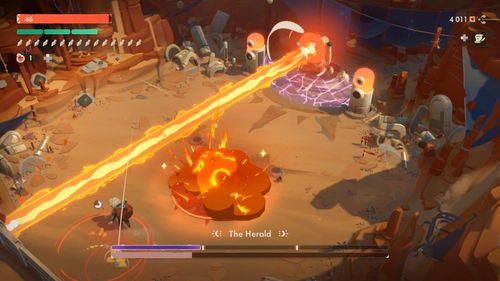 《夜勤人2》宝库材料搜集攻略，解锁无尽宝藏新秘籍