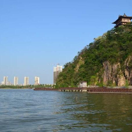 《江山北望》最新价格揭晓，揭秘游戏价值新高度