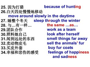 轻松获取《REANIMAL》CDKEY，揭秘独家购买攻略！