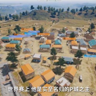 逆战未来全新赛季，揭秘天赋技能新价值！