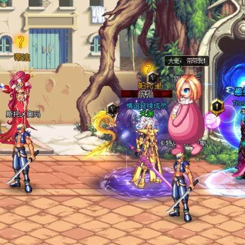 女子拍照后踹翻车主雪人？游戏玩家教你用场景复刻还原真相+规避雷区