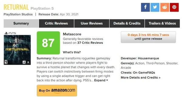 《REANIMAL》平台比价攻略：揭秘哪家发售更实惠