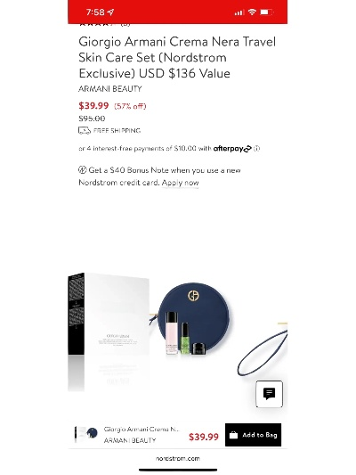 REANIMAL超值购入攻略：揭秘性价比之王！