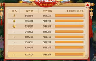 《原神》6.2前瞻月之三兑换码揭晓，300原石福利码大放送！