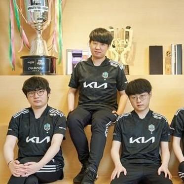 《原神》6.2版本月之卡池角色深度解析，揭秘三活动UP新秀风采